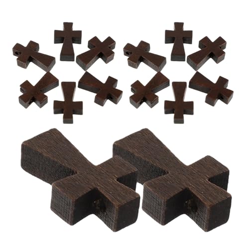 ORFOFE 100�� �N���X�y���_���g DIY�W���G���[�̒������� �@���I�ȃy���_���g �@���I�ȕ�� Coffee
