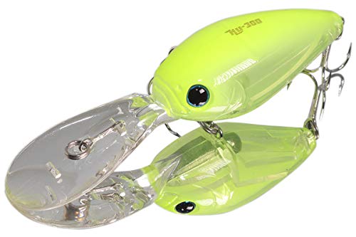 �n�C�h�A�b�v(Hideup) HU-300#S-14 �G�X�P�[�v�N���A�[�`���[�g