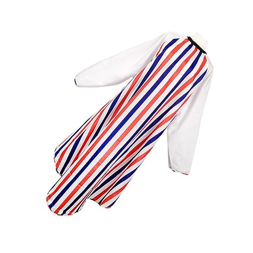 FOMIYES V[twAXOJbp XgCvmXeBbNV[ tpt@bVGv |GXe ƗpeACe