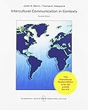 Intercultural Communication in Contexts