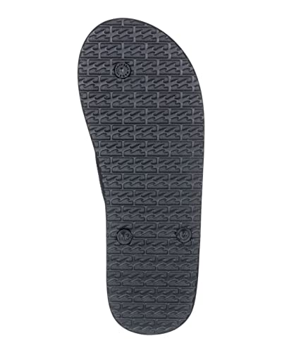Billabong Men's Flip-Flop2