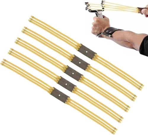 Ornatego XOVbgւS ͊ۃ`[u e _J[ p`RpS ϋvAbv ˓IEZEAEghAEQ΍ɓKp XOVbgANZT[ ˌp v[Xgoh (5)