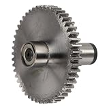 Lewmar 2nd Generation (2G) Replacement Compound Gear Kit for 700/1000 Pro-Series/Fish Windlasses with Serial Numbers Starting in 561, 563, 565, 571-2020200944