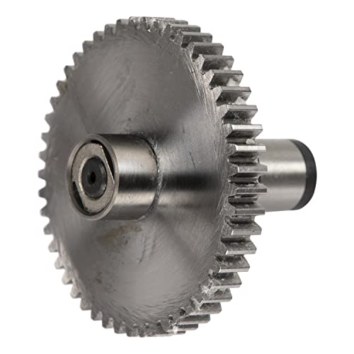 Lewmar 2nd Generation (2G) Replacement Compound Gear Kit for 700/1000 Pro-Series/Fish Windlasses with Serial Numbers Starting in 561, 563, 565, 571-2020200944