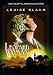 Leopard Woman (Silent)