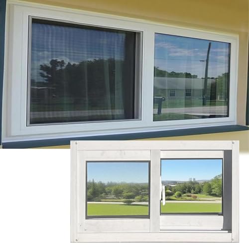 npXChAKXtXChAE{ɁEK[WEpA~CiFj(80*80cm)