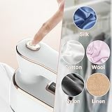 Zoom IMG-1 zstarlite ferro da stiro a Zoom IMG-1 zstarlite ferro da stiro a