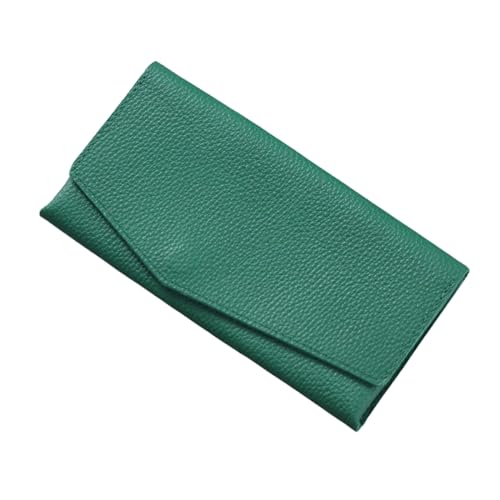 [STATUSY] il modo concept (Xe[^V[ C[h RZvg) { Y fB[X h{v z (p, }JCgO[)