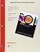 Loose-Leaf Sol y viento 3e (Quia)