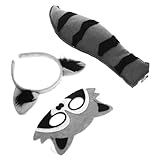 ZUNOXAZ
