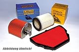 Compatible con: Suzuki GSR 600 A, Suzuki GSR 600 U, Suzuki GSR 600, Suzuki GSR 600 UA