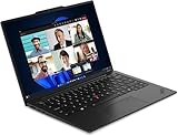 ThinkPad X1 Carbon Gen 13 14″ technical specifications