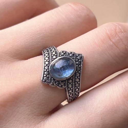 ANA}wփOFZ߃LbcAC VR΃p[Xg[Вܕtv[gɂ 036R7910