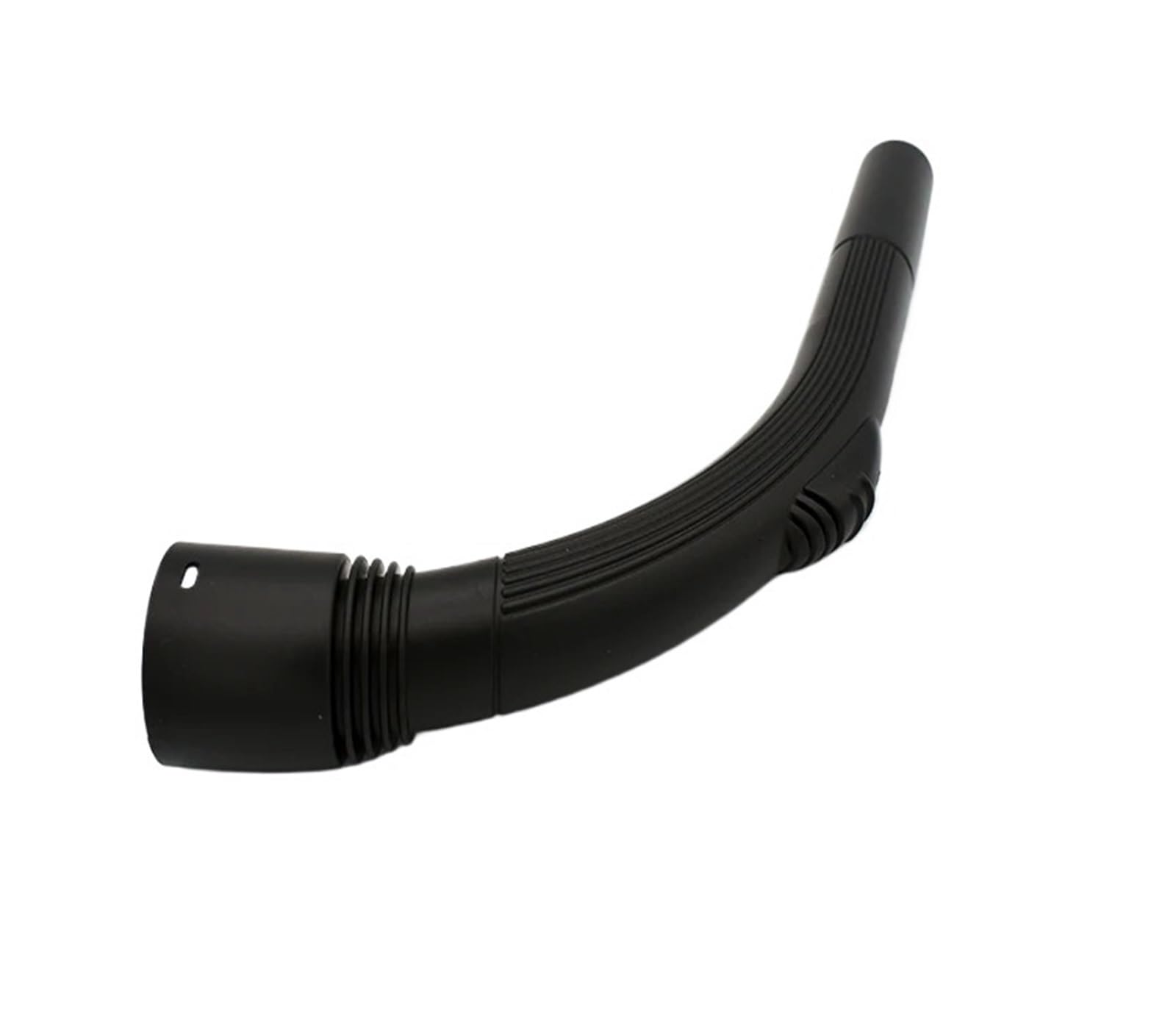 32mm Vacuum Cleaner Hose Handle Plastic Bend Tube and Curved Connector Pipe Nozzle Vacuum Replacement Parts Accessories