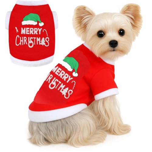 ���̃N���X�}�X�ߑ��A�N���X�}�X���̕��Z�[�^�[�p�W���}�A�t���[�X���̏H�~�Z�[�^�[�j�������AL