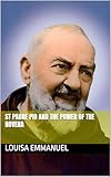 padre pio film complet en français youtube  St Padre Pio And The Power Of The Novena (English Edition)