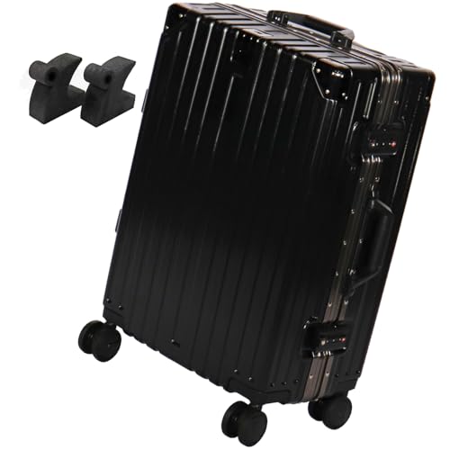 BALENOII�n�[�h�L�����[�P�[�X (�i�A�E�g���b�g�j�_�[�N�u���b�N�E�ƃ}�b�N�X����t��, M�T�C�Y)