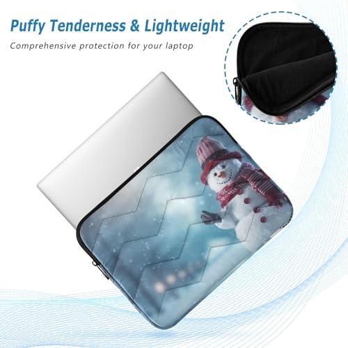 Funda para portátil 13-14 pulgadas impermeable miniatura 5