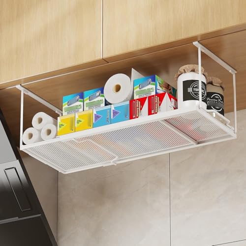 ݂艺[bN Lk ܂ݎ tsv Lb`Ip/˒I/N[[bg/˒I[bN Lb`[ (zCg)