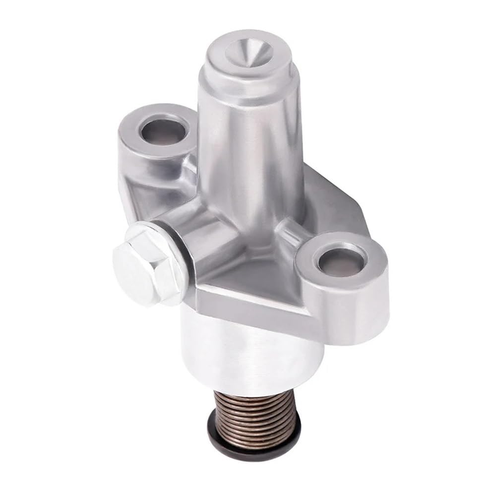Tensor de cadena de distribución 12049-1055 compatible con KLT 3