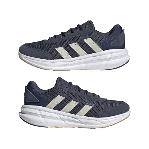 Image of adidas Mens Astrastar Sports Shoes