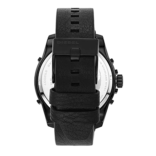 Catálogo para Comprar On-line Reloj Diesel que puedes comprar esta semana. 27 Imagen adicional