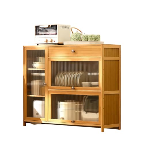 LPYROSE �|�� �L�b�`�����[�L���r�l�b�g ��e�� �����o���t�� �y�ʃX���C�h���t�� �h�o ���i���������b�N �ȃX�y�[�X �H��I �T�C�h�{�[�h �p���g���[ ��l��炵 �ƒ�p ������� (�؂̐F,3�̃h�A�A����100)