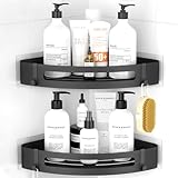 Produktservice – Haben Sie das unordentliche Badezimmer satt?Unsere dusche ablage halten Ihr bad organizer und ordentlich. Bei Fragen können Sie uns per E-Mail kontaktieren. Wir werden Ihnen innerhalb von 24 Stunden eine zufriedenstellende Antwort geben.