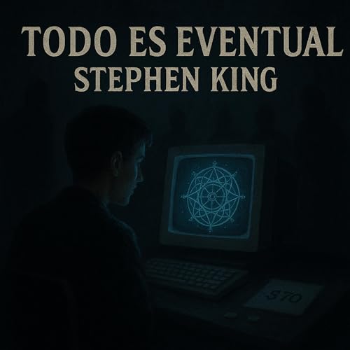 “Todo es Eventual” (2/3) – la verdad comienza a emerger