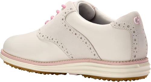 Image of Cole Haan Men's Originalgrand Saddle Golf