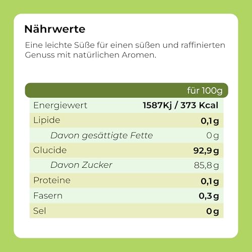 Lokum Mix 500g I Türkischer Genuss mit verschiedenen Geschmacksrichtungen 500 g I Aromen (Rose, Zitrone, Minze)