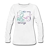 pimboli teddy Exklusiv verarbeitet und bedruckt von Spreadshirt. Unsere hervorragende Produkt- und Druckqualität gewährleistet sehr guten Tragekomfort und eine lange Haltbarkeit!