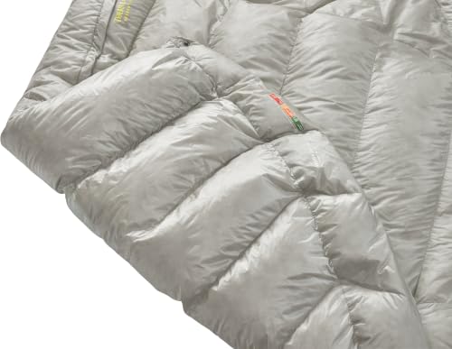 Image of Therm-a-Rest Vesper 20F /-6C Ultralite Down Backpacking Quilt, Regular