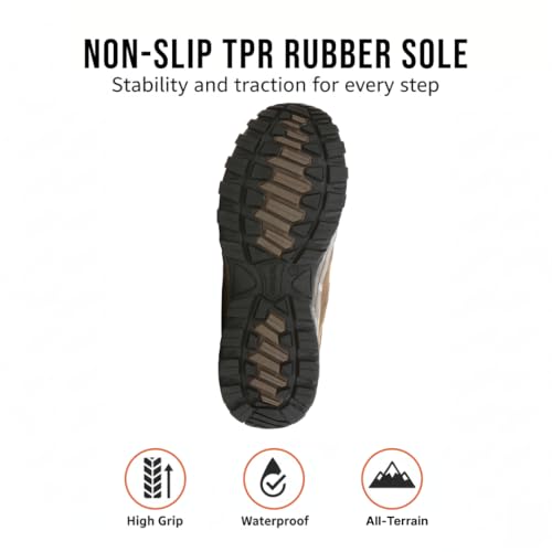 Triple T Trading SNOHOMISH Wide-M