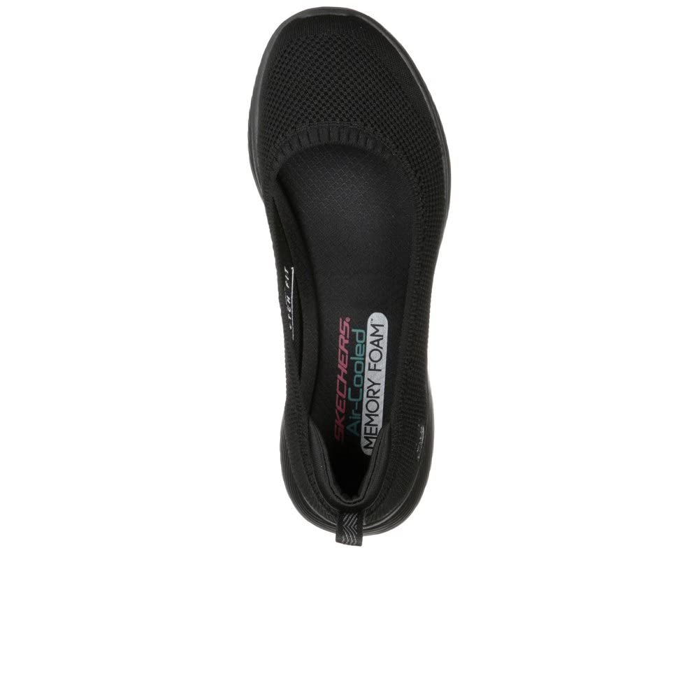 Skechers Microburst 2.0 Be Iconic Femmes Baskets