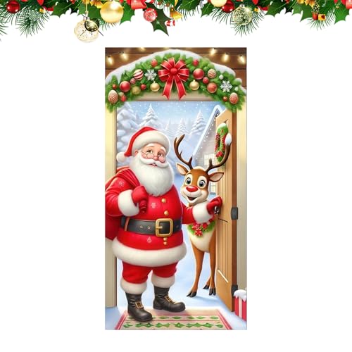 NX}X hA fR[V Jo[,킢 ^ z[fR[V | T^  giJC  NX}X hA bv oi[,p[eB[p rO[p xbh[p Lb`p ItBXp K[Wp Ap[gp t@[nEXp