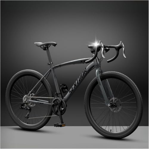 Deerou[hoCN GA[hoCN 700C×40C Yf|t[ ] OfBXNu[L hbvnh Yf|t[ MTB] y }EeoCN ʋ ʊw w Z w l l j̎q ̎qS