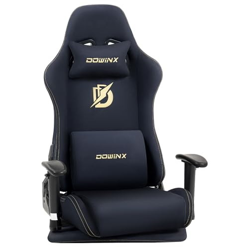 Dowinx Q[~O֎q t@ubN Q[~O`FA ʋC I| 360x] `FA 3DA[ U@\ o[T|[g ɂȂȂ Ȃ lԍHw PC`FA Q[  ݑ ubN LS-66D76A-01