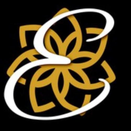 『Prep Talk Pep Talk』のカバーアート