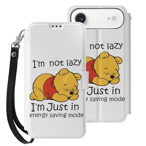 iPhone17 AirpP[X 蒠^ ܂̃v[ ACtH17 AirpP[X z^ X}zP[X PUU[  J[h[ X^h@\ gуJo[ ϏՌ 2025NV^