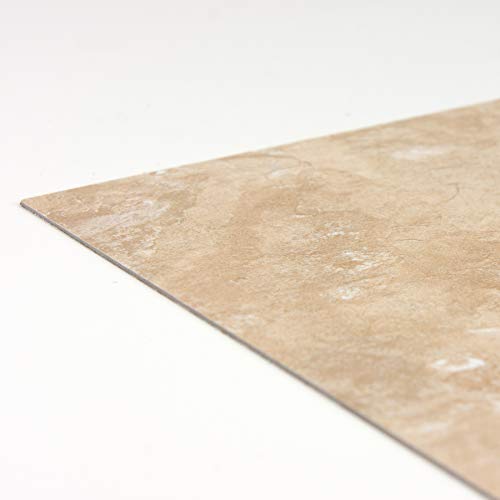 Floorpops FP3325 Canyon Peel & Stick Floor Tiles thumb #2