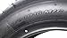 Pirelli Night Dragon Front Tire (130/90-16)