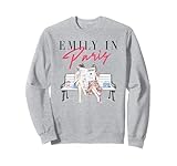 Emily in Paris
