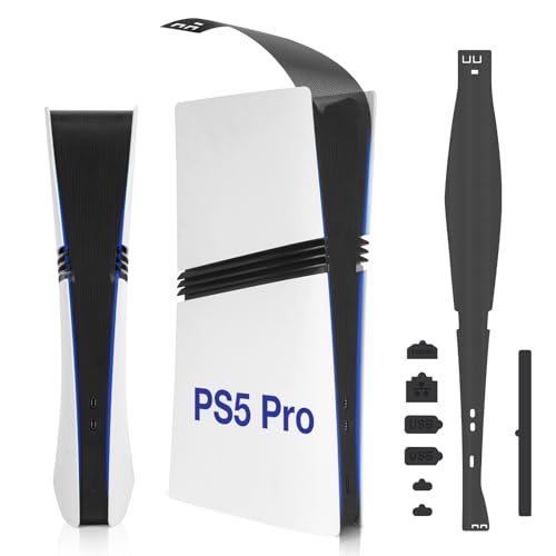 L'QECTED PS5 ProiCFI-7000jpzRLb`[/|[gLbv hovO hсEʋCE M PS5 Pro قLb`[ PS5 Pro ANZT[