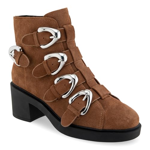 Image of Aerosoles Womens Gavyn