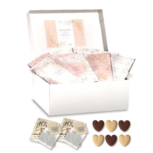 y܂돤Xz΂nKLTCỸv`Mtgyzy{bNX36ZbgzigFNbL[U+gQjAv` ق̋C z 낵肢܂ (GXyT)