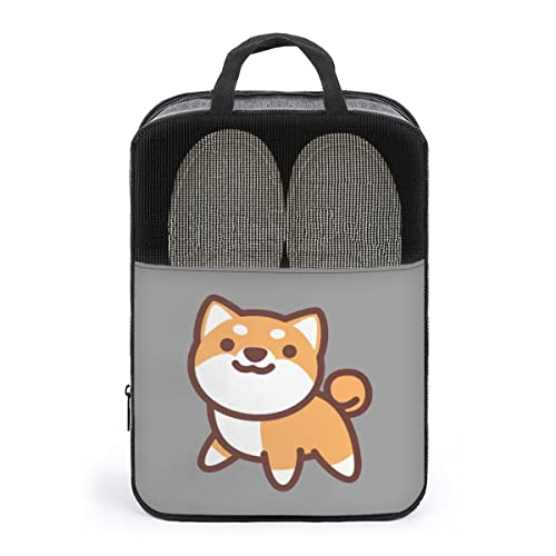 C V[YP[X 킢 Č  V[YobO RNVP[X V[Y  V[Y C C[P[X  [obO jp y gѕ֗ X|[c o s