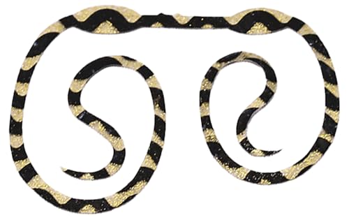 TT{(SASALABO) { lN^C RuEXJ[[ S[h[u CSC-06