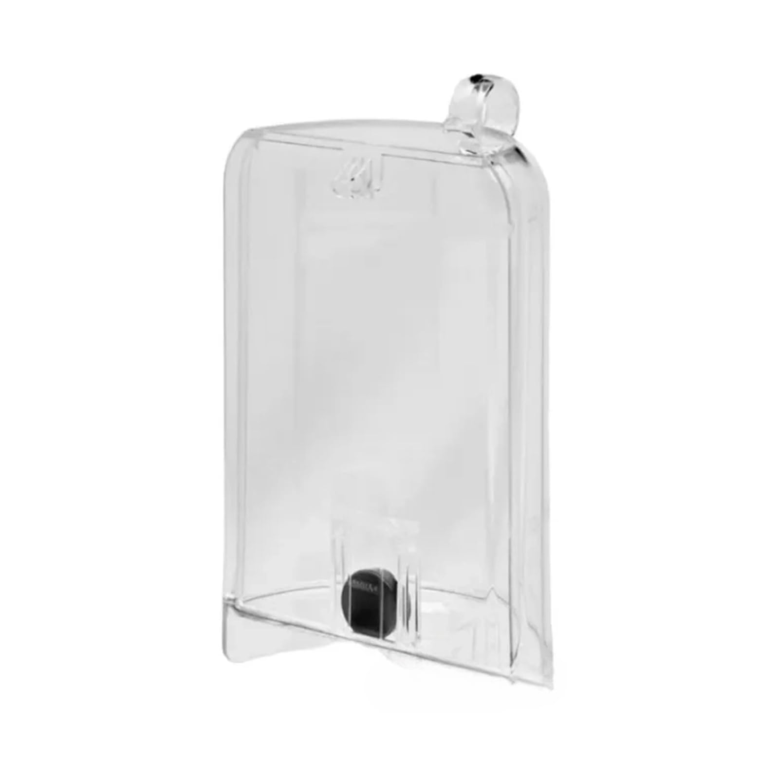 Tanque De Agua for Máquina De Café En Cápsulas, Compatible Con NESPRESSO, Compatible Con Creatista, Además De Accesorios De Repuesto J520