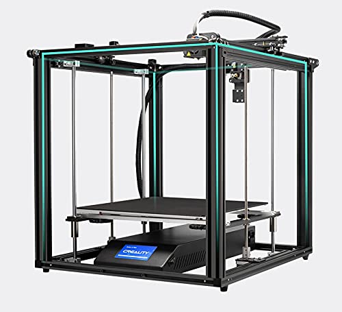 Amazon | 【Creality 3D 日本正規代理店】Ender-5 Plus 